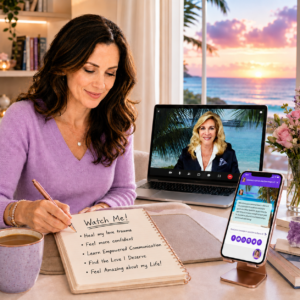 RianaAI Video Chat Avatar and Text Bot