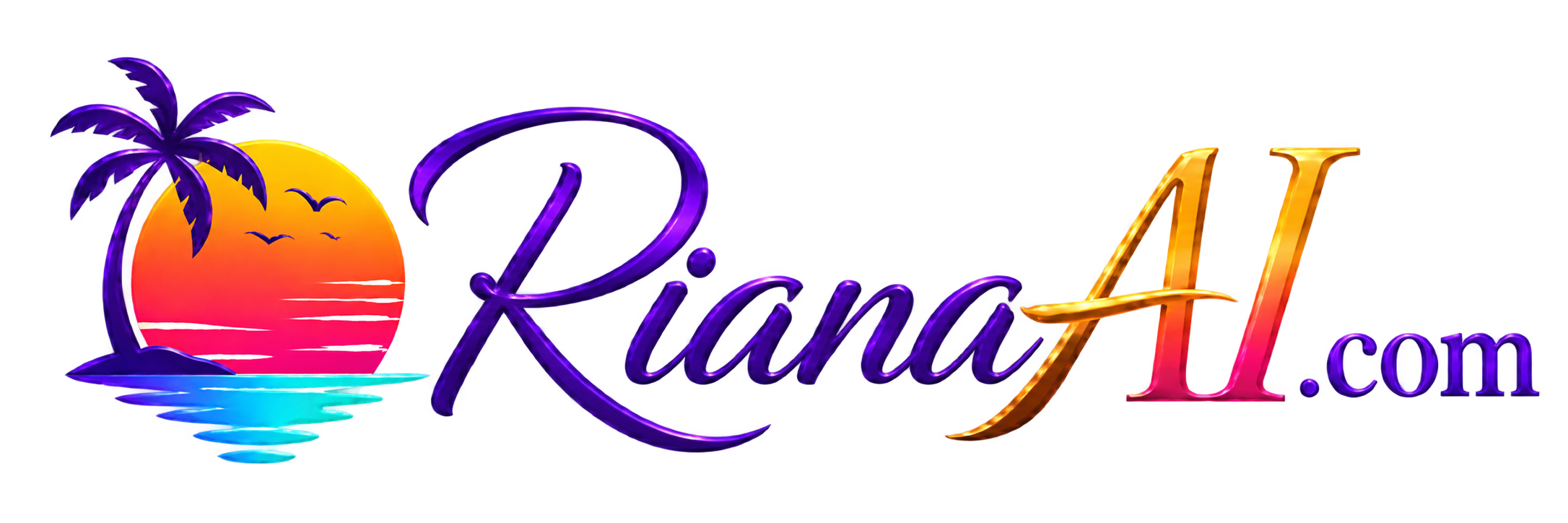 RianaAI